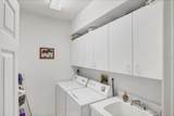 1345 Reserve Drive - Photo 58