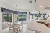 1345 Reserve Drive - Photo 9