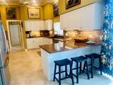 16 Gulf Manor Drive - Photo 13