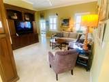 16 Gulf Manor Drive - Photo 14