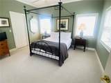 16 Gulf Manor Drive - Photo 17