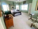16 Gulf Manor Drive - Photo 18