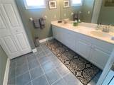 16 Gulf Manor Drive - Photo 19