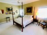 16 Gulf Manor Drive - Photo 20