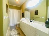 16 Gulf Manor Drive - Photo 21