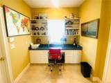 16 Gulf Manor Drive - Photo 22
