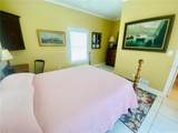 16 Gulf Manor Drive - Photo 25