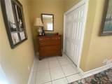 16 Gulf Manor Drive - Photo 26