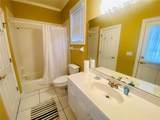 16 Gulf Manor Drive - Photo 27