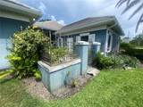 16 Gulf Manor Drive - Photo 28