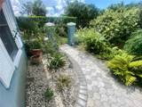 16 Gulf Manor Drive - Photo 29