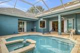 16 Gulf Manor Drive - Photo 44