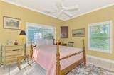 16 Gulf Manor Drive - Photo 46