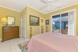 16 Gulf Manor Drive - Photo 47