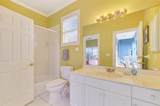 16 Gulf Manor Drive - Photo 48