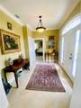 16 Gulf Manor Drive - Photo 6