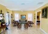 16 Gulf Manor Drive - Photo 8