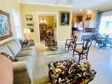 16 Gulf Manor Drive - Photo 9