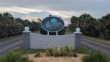14261 Palm Terrace - Photo 11