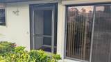 14261 Palm Terrace - Photo 2