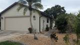 14261 Palm Terrace - Photo 3