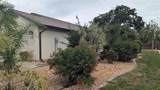 14261 Palm Terrace - Photo 4