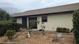 14261 Palm Terrace - Photo 5
