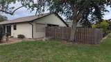 14261 Palm Terrace - Photo 6