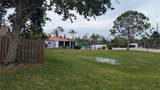 14261 Palm Terrace - Photo 7