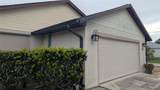 14261 Palm Terrace - Photo 9
