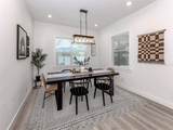 2245 Pickard Lane - Photo 10