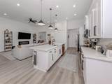 2245 Pickard Lane - Photo 11