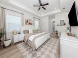 2245 Pickard Lane - Photo 12