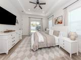 2245 Pickard Lane - Photo 13