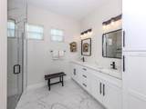 2245 Pickard Lane - Photo 14