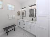 2245 Pickard Lane - Photo 15