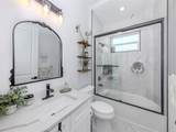 2245 Pickard Lane - Photo 17