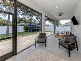 2245 Pickard Lane - Photo 18