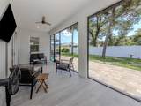 2245 Pickard Lane - Photo 19
