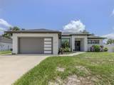 2245 Pickard Lane - Photo 2