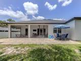 2245 Pickard Lane - Photo 20