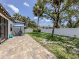 2245 Pickard Lane - Photo 21