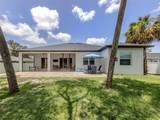 2245 Pickard Lane - Photo 22