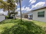 2245 Pickard Lane - Photo 23