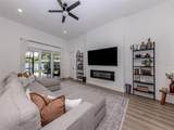2245 Pickard Lane - Photo 25