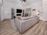 2245 Pickard Lane - Photo 26