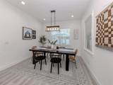 2245 Pickard Lane - Photo 29