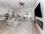 2245 Pickard Lane - Photo 3