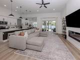 2245 Pickard Lane - Photo 4