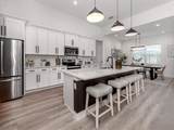 2245 Pickard Lane - Photo 5